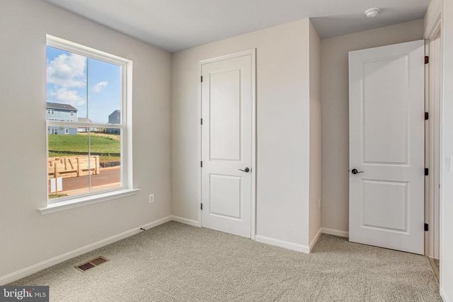 508 ASTER LN, Orange, VA 22960