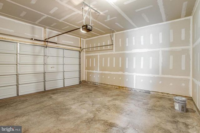 508 ASTER LN, Orange, VA 22960