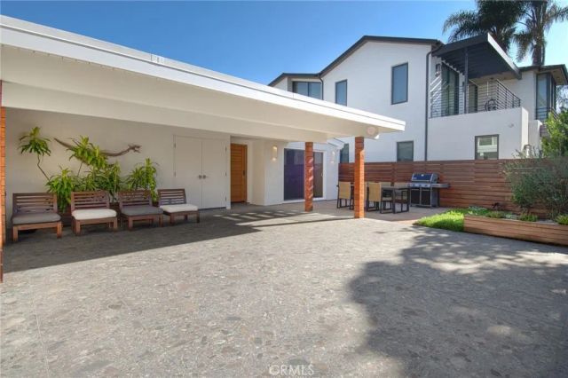 308 Poppy Avenue, Corona Del Mar, CA 92625