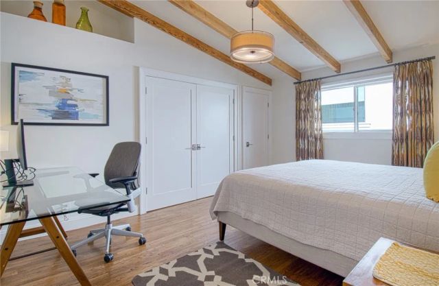 308 Poppy Avenue, Corona Del Mar, CA 92625