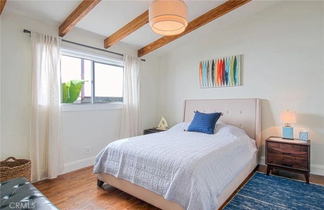 308 Poppy Avenue, Corona Del Mar, CA 92625