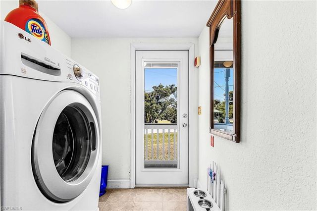 2420 Poinciana AVE, St. James City, FL 33956