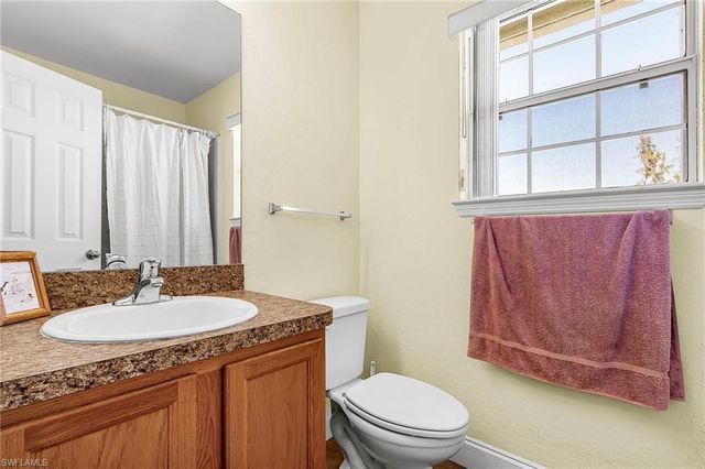 2420 Poinciana AVE, St. James City, FL 33956