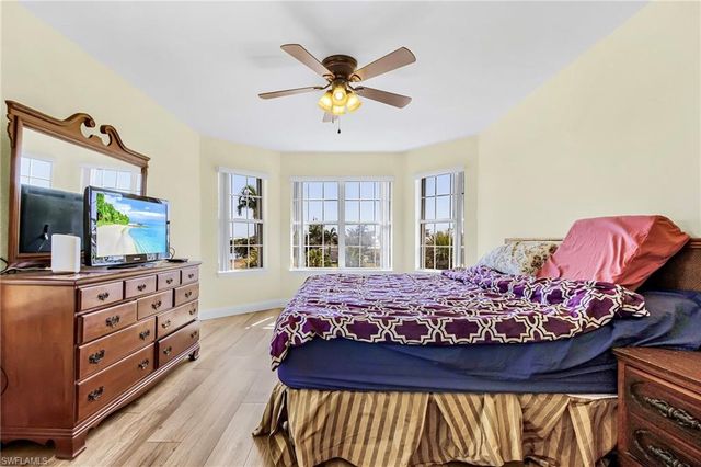 2420 Poinciana AVE, St. James City, FL 33956