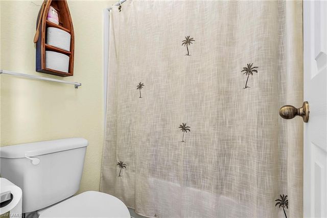 2420 Poinciana AVE, St. James City, FL 33956