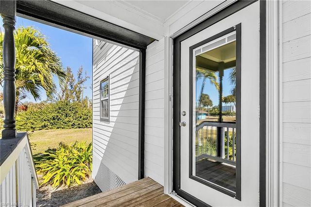 2420 Poinciana AVE, St. James City, FL 33956