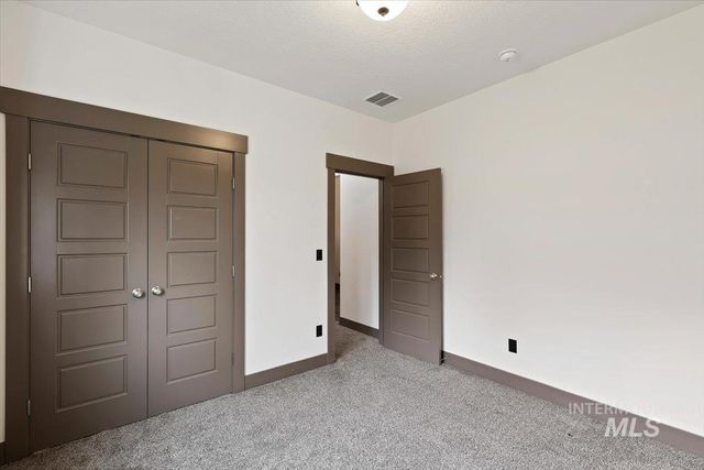 10168 W Whitecrest St, Star, ID 83669