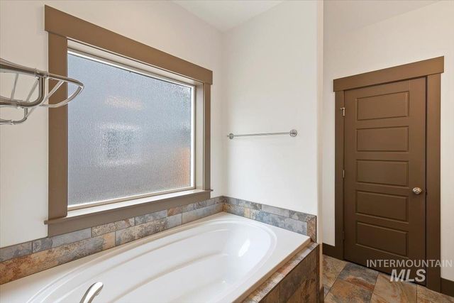 10168 W Whitecrest St, Star, ID 83669