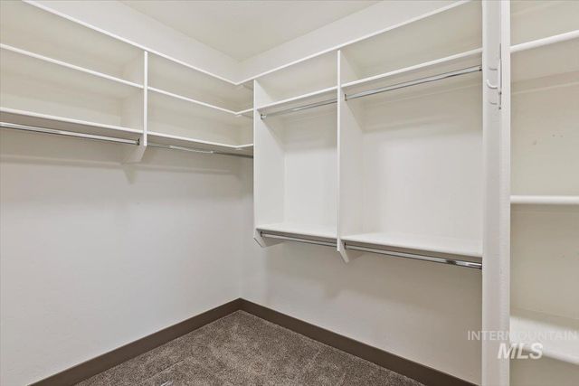 10168 W Whitecrest St, Star, ID 83669