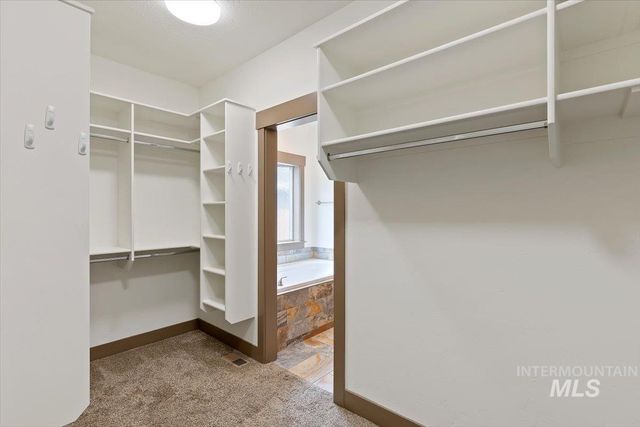 10168 W Whitecrest St, Star, ID 83669