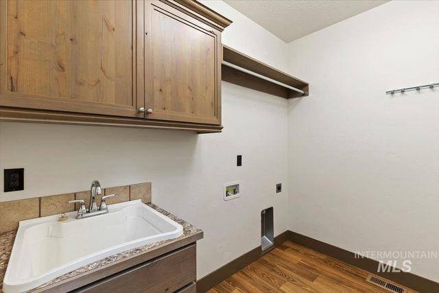 10168 W Whitecrest St, Star, ID 83669