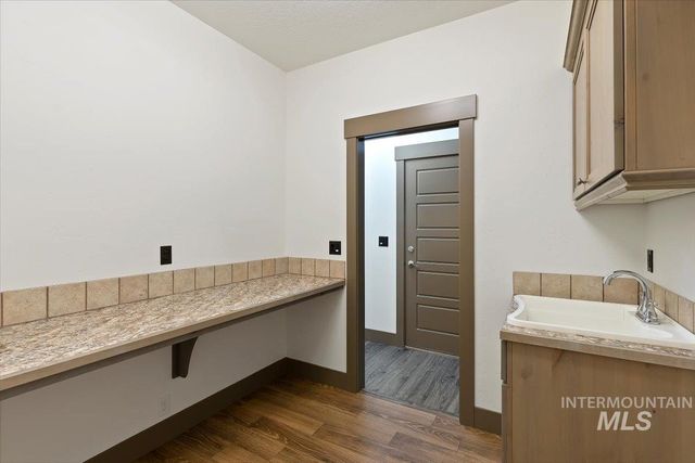 10168 W Whitecrest St, Star, ID 83669