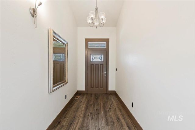 10168 W Whitecrest St, Star, ID 83669