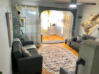 118-29 152nd Street, Jamaica, NY 11434