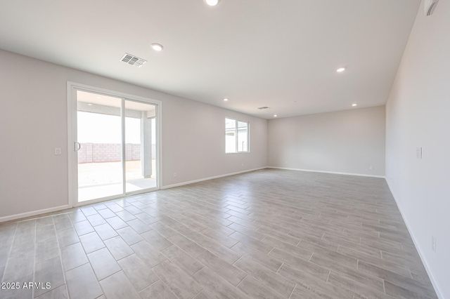 23043 W POTTER Drive, Surprise, AZ 85387