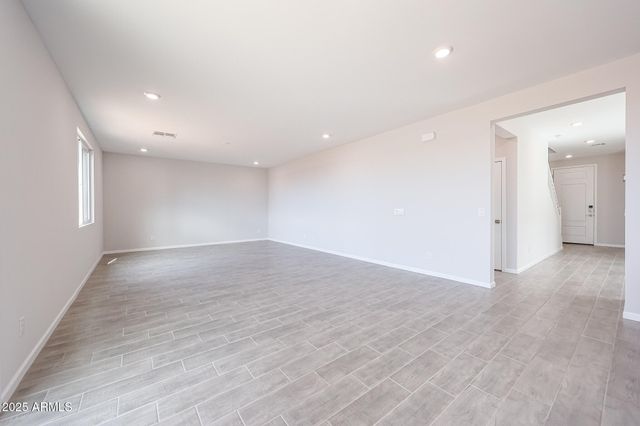 23043 W POTTER Drive, Surprise, AZ 85387