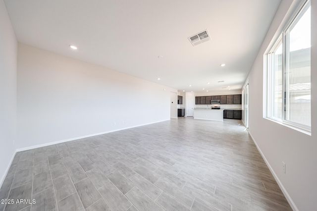 23043 W POTTER Drive, Surprise, AZ 85387