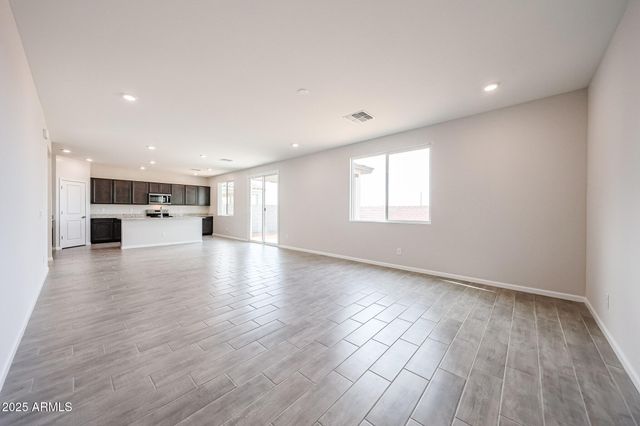 23043 W POTTER Drive, Surprise, AZ 85387