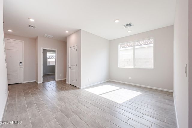 23043 W POTTER Drive, Surprise, AZ 85387