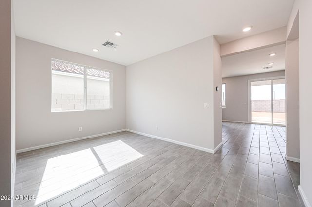 23043 W POTTER Drive, Surprise, AZ 85387