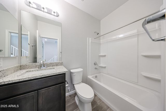 23043 W POTTER Drive, Surprise, AZ 85387