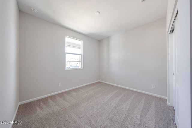 23043 W POTTER Drive, Surprise, AZ 85387