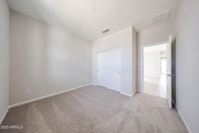 23043 W POTTER Drive, Surprise, AZ 85387