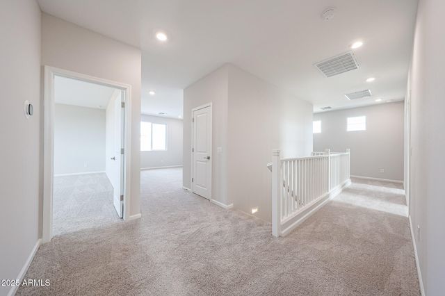 23043 W POTTER Drive, Surprise, AZ 85387