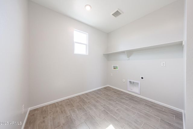 23043 W POTTER Drive, Surprise, AZ 85387