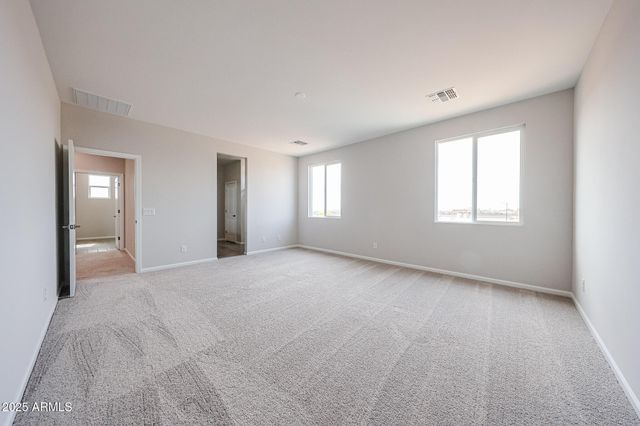 23043 W POTTER Drive, Surprise, AZ 85387