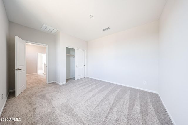 23043 W POTTER Drive, Surprise, AZ 85387