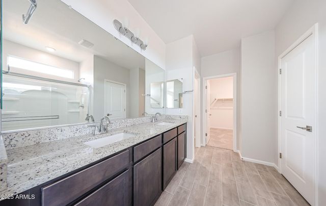 23043 W POTTER Drive, Surprise, AZ 85387