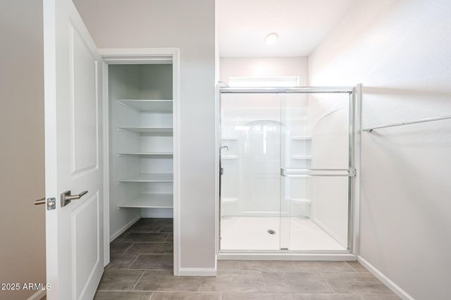 23043 W POTTER Drive, Surprise, AZ 85387