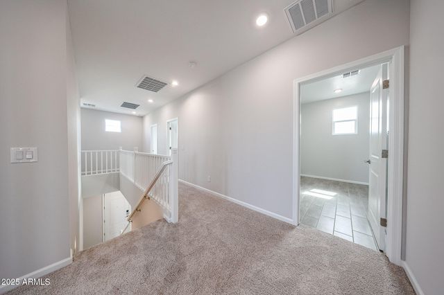 23043 W POTTER Drive, Surprise, AZ 85387