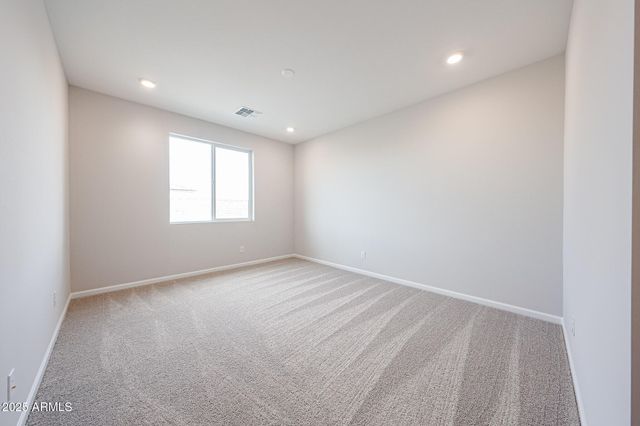 23043 W POTTER Drive, Surprise, AZ 85387