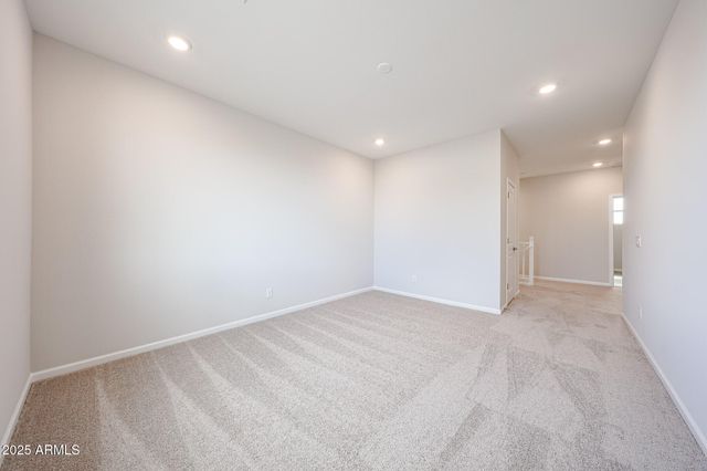 23043 W POTTER Drive, Surprise, AZ 85387