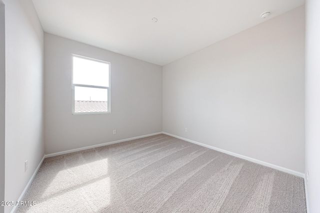 23043 W POTTER Drive, Surprise, AZ 85387