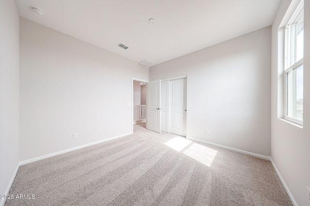 23043 W POTTER Drive, Surprise, AZ 85387