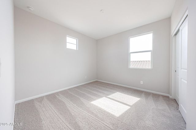 23043 W POTTER Drive, Surprise, AZ 85387