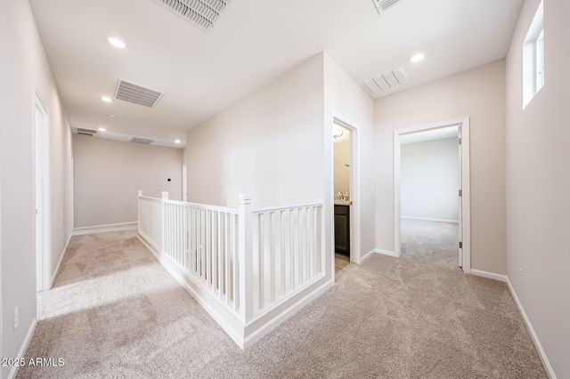 23043 W POTTER Drive, Surprise, AZ 85387