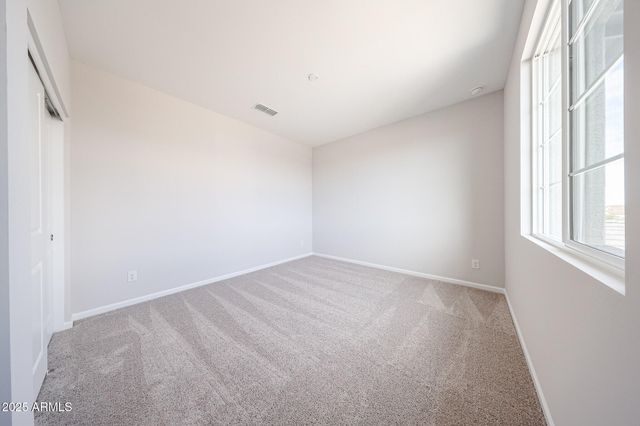 23043 W POTTER Drive, Surprise, AZ 85387