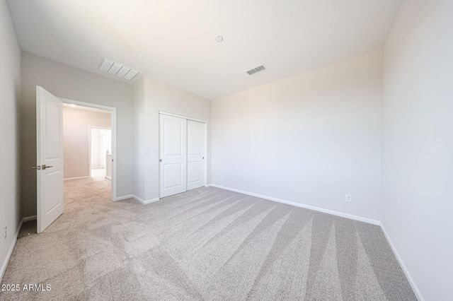 23043 W POTTER Drive, Surprise, AZ 85387