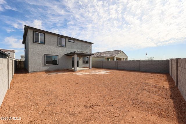 23043 W POTTER Drive, Surprise, AZ 85387