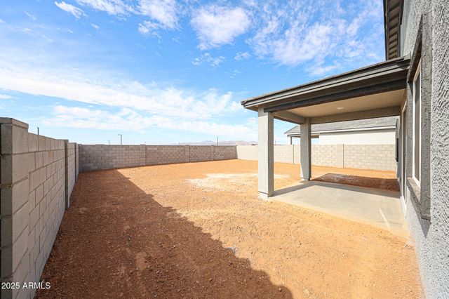 23043 W POTTER Drive, Surprise, AZ 85387