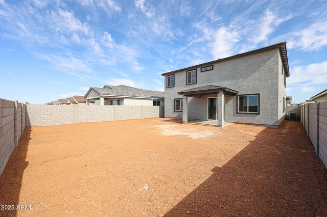 23043 W POTTER Drive, Surprise, AZ 85387