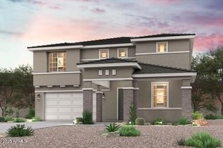 23043 W POTTER Drive, Surprise, AZ 85387