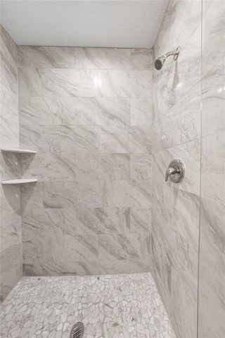 853 W LUDLUM STREET, Citrus Springs, FL 34434