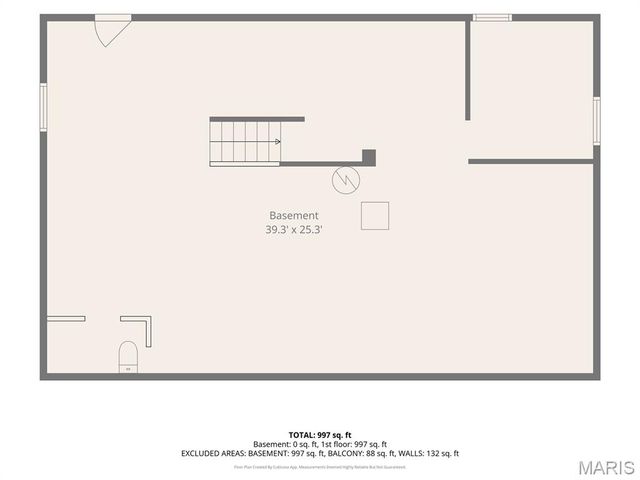 9 W Woodland Drive, East Alton, IL 62024