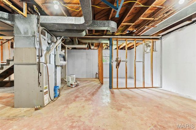 9 W Woodland Drive, East Alton, IL 62024