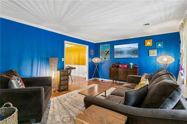 8 Settlers LN, Williamsburg, VA 23188